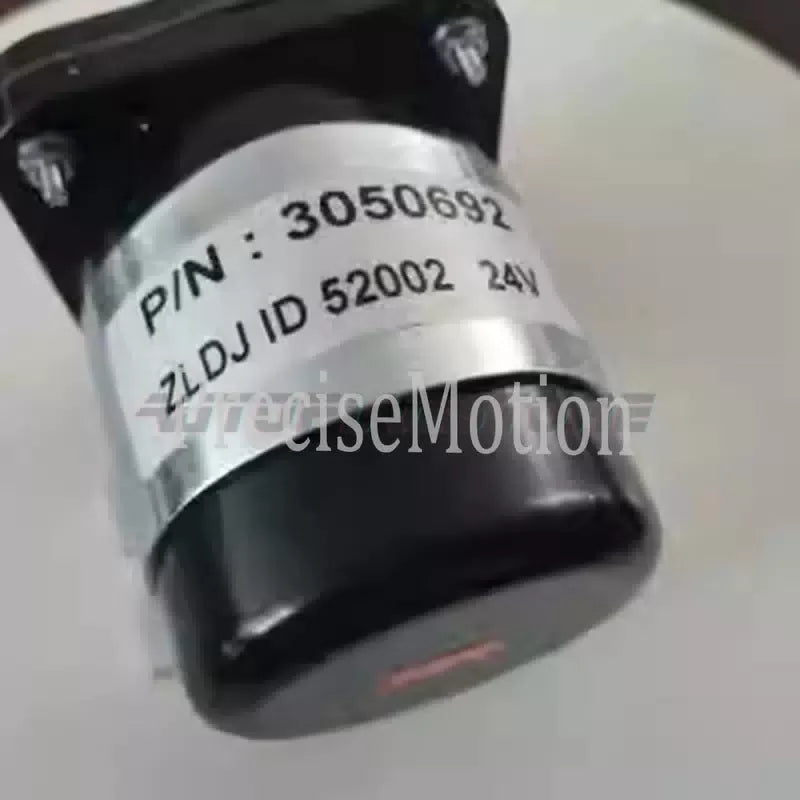 CUMMINS 3050692 Switch Magnetic~ [1]