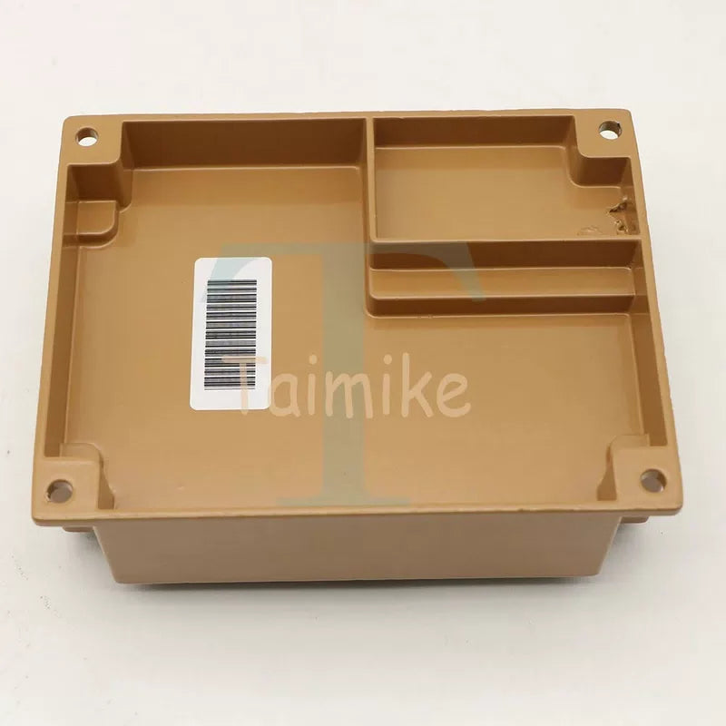 CUMMINS 3062322 Speed Controller (1PCS) [4]
