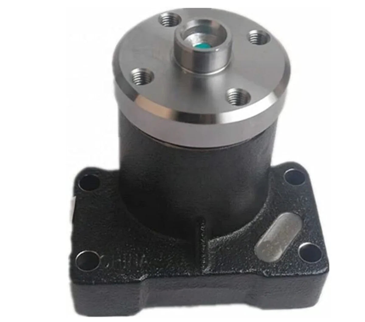 CUMMINS 3415603 Fan Hub - CUMMINS [1]
