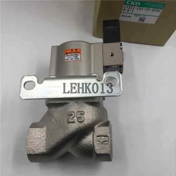 CVSE2-25A-05-B2HSB-R-3 Circuit Breaker 1PCS New - ABB [3]