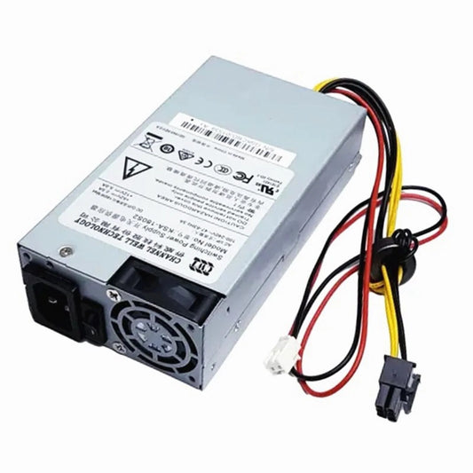 CWT KSA-180S2 Server Switching Power Supply 100-240V 3A - CWT [2]
