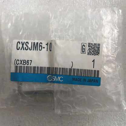 CXSJM6-10 SHIP - SMC [1]