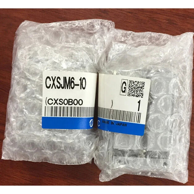 CXSJM6-10 SHIP - SMC [3]