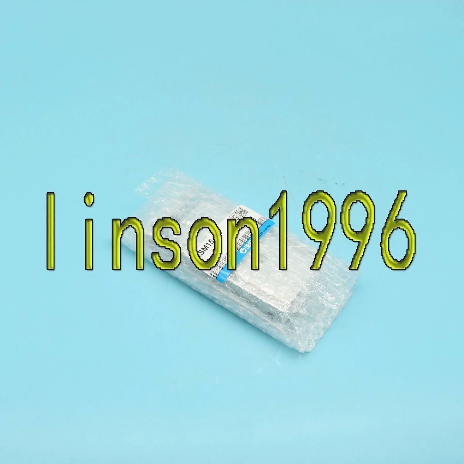 CXSM15-40 - SMC [1]