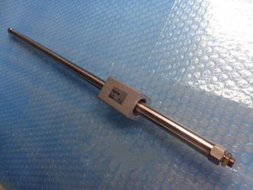 CY3B32-900 - SMC [1]
