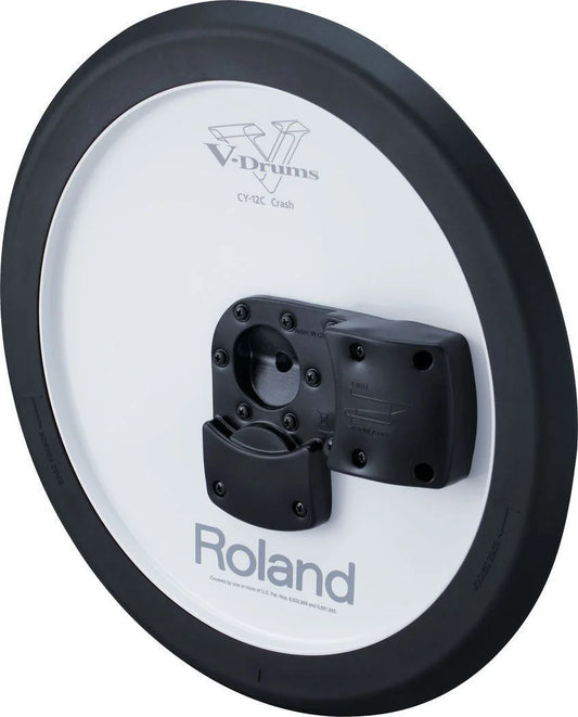 CY-12C - Roland [1]