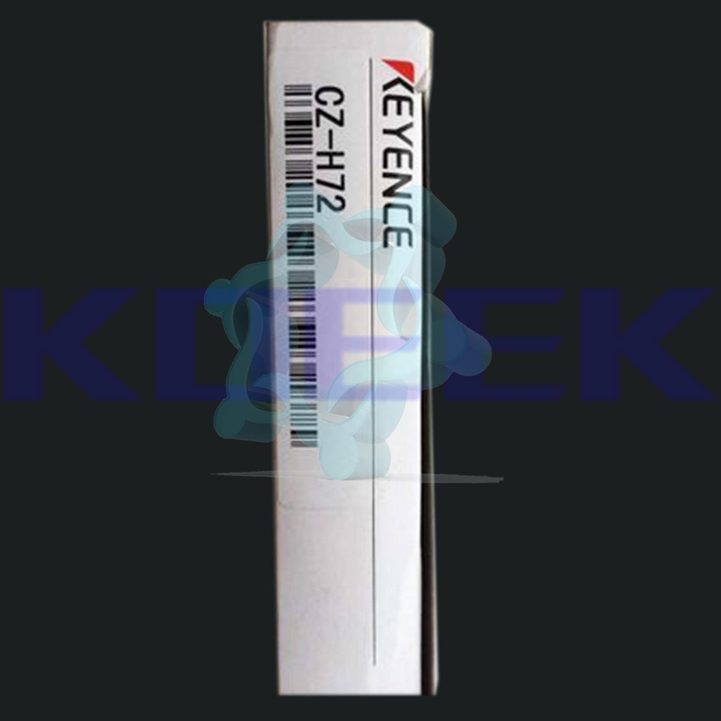 CZ-H72 - KEYENCE