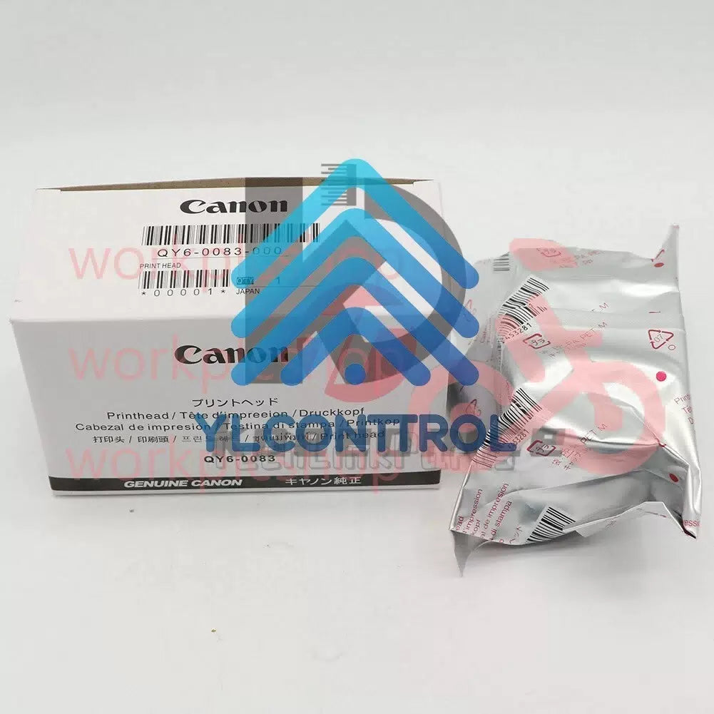 Canon QY6-0083-000 print head for MG6320 MG7120 MG7520 MG7720 IP8720 #GTP [2]
