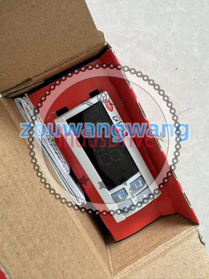 Carel IR33W7LR20 Controller #ZWW [4]