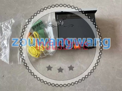 Carel IR33W7LR20 Controller #ZWW [6]