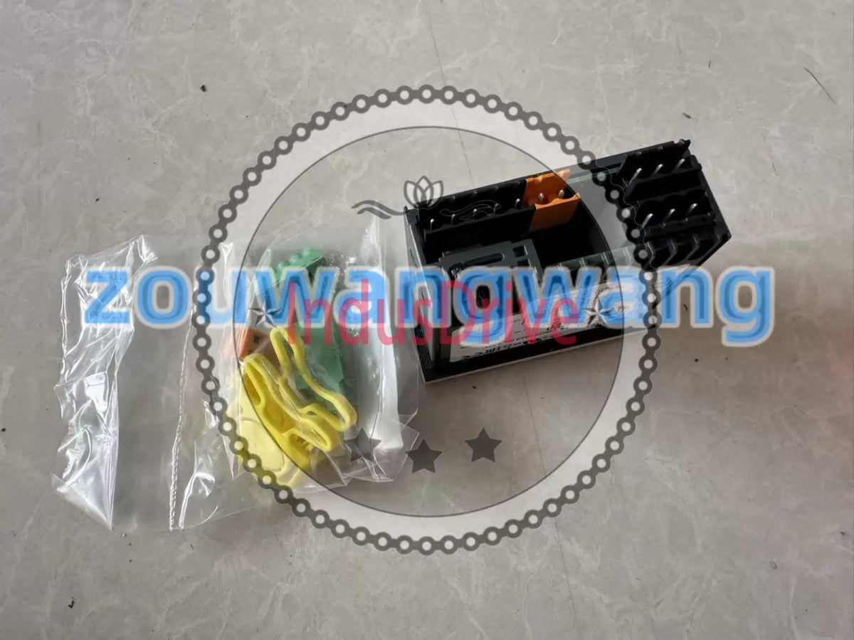Carel IR33W7LR20 Controller #ZWW [7]