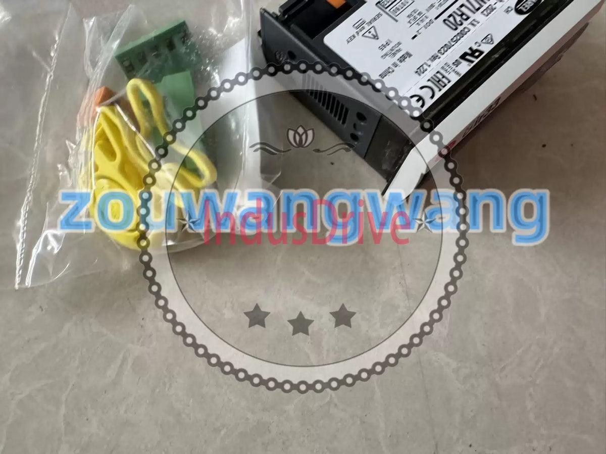 Carel IR33W7LR20 Controller #ZWW [8]