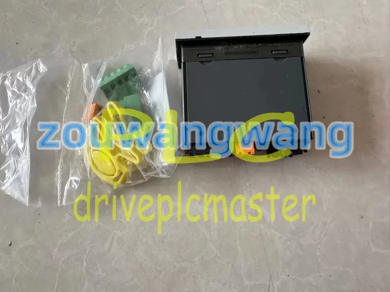 Carel IR33W7LR20 Controller #ZWW #dr [6]