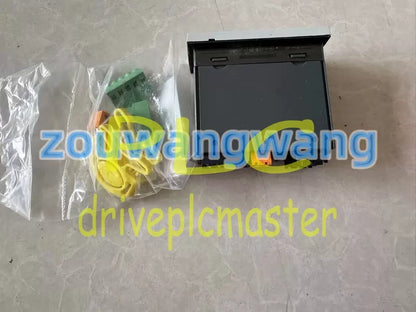 Carel IR33W7LR20 Controller #ZWW #dr [6]