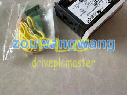 Carel IR33W7LR20 Controller #ZWW #dr [9]