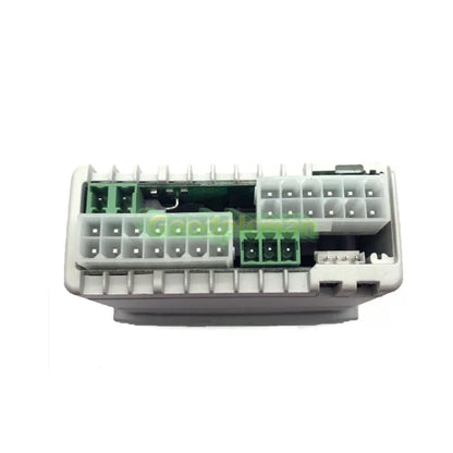 Carel MCH2001030 Thermostat 1Pcs/ [4]