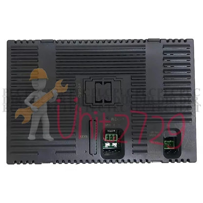 Carel PGD3000F00 Operation Panel #un [2]