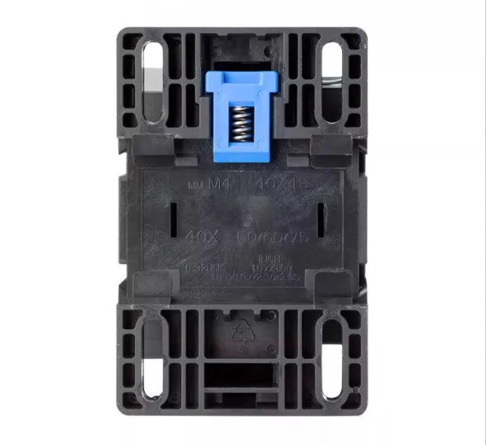Chint NXC-32 NXC32 32A AC Contactor [4]