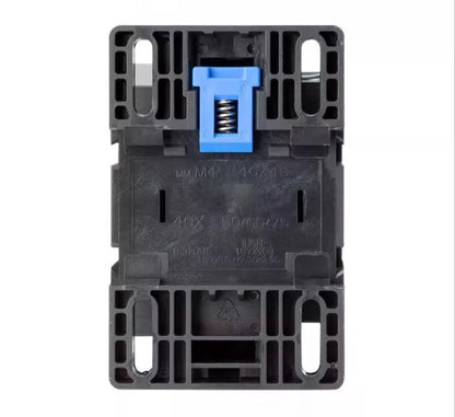 Chint NXC-32 NXC32 32A AC Contactor [4]