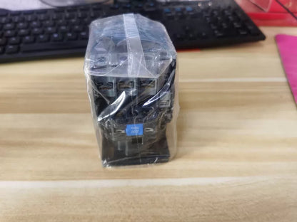 Chint NXC-32 NXC32 32A AC Contactor [8]