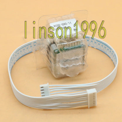 Code Switch Band Switch AC09 Series AC09-GX Fast Ship - FUJI [2]