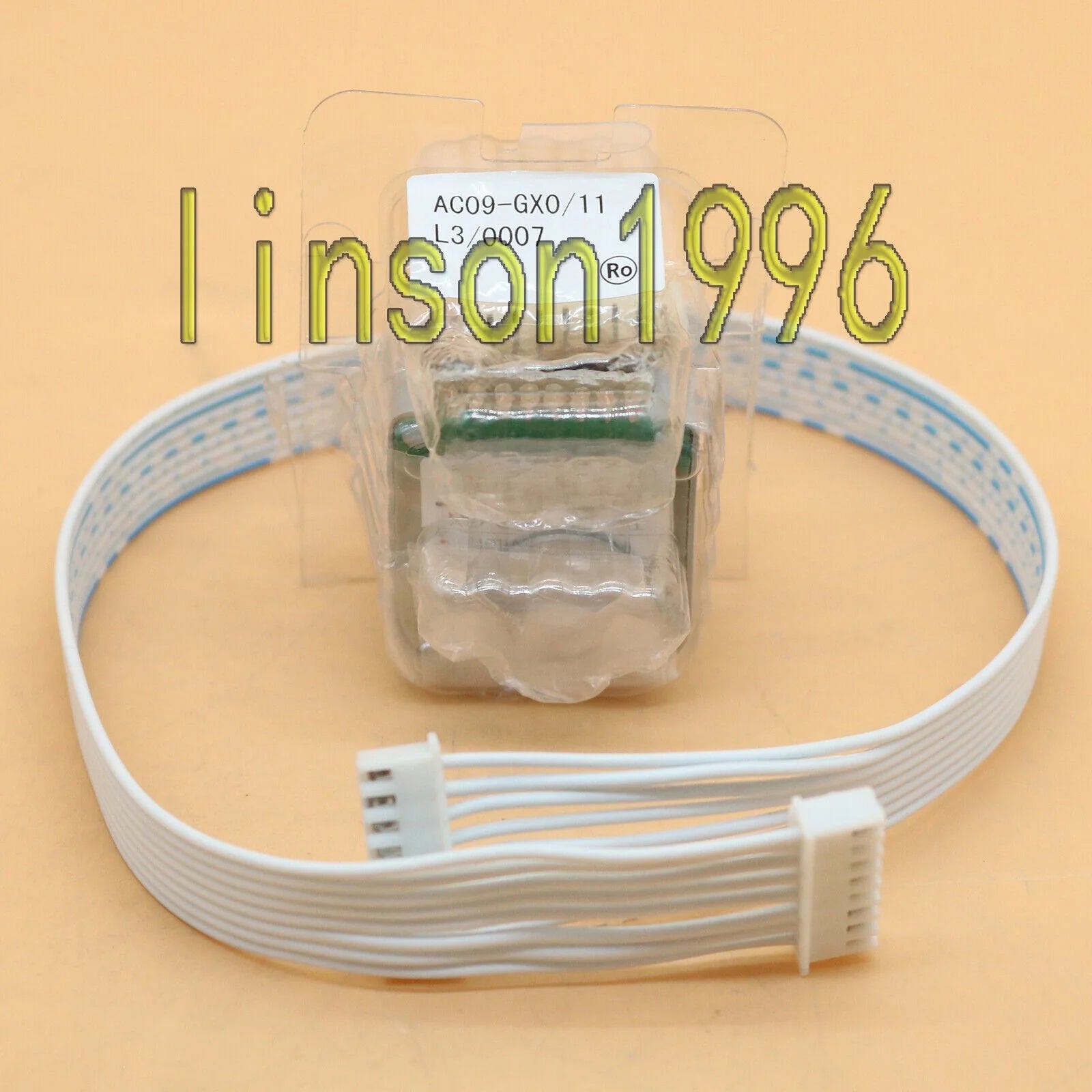 Code Switch Band Switch AC09 Series AC09-GX Fast Ship - FUJI [3]