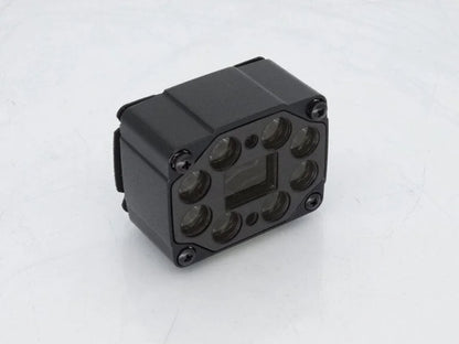 Cognex DM360 HPIL RE-P Lens with DM360-HPIL-RE Model - COGNEX [1]