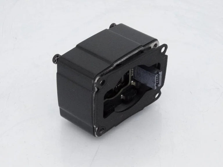 Cognex DM360 HPIL RE-P Lens with DM360-HPIL-RE Model - COGNEX [2]