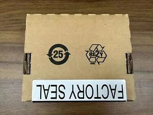 CompactLogix 16 Pt 120VAC Module 1769IA16 Allen Bradley Sealed - ALLEN BRADLEY [1]
