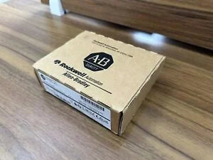CompactLogix 16 Pt 120VAC Module 1769IA16 Allen Bradley Sealed - ALLEN BRADLEY [5]