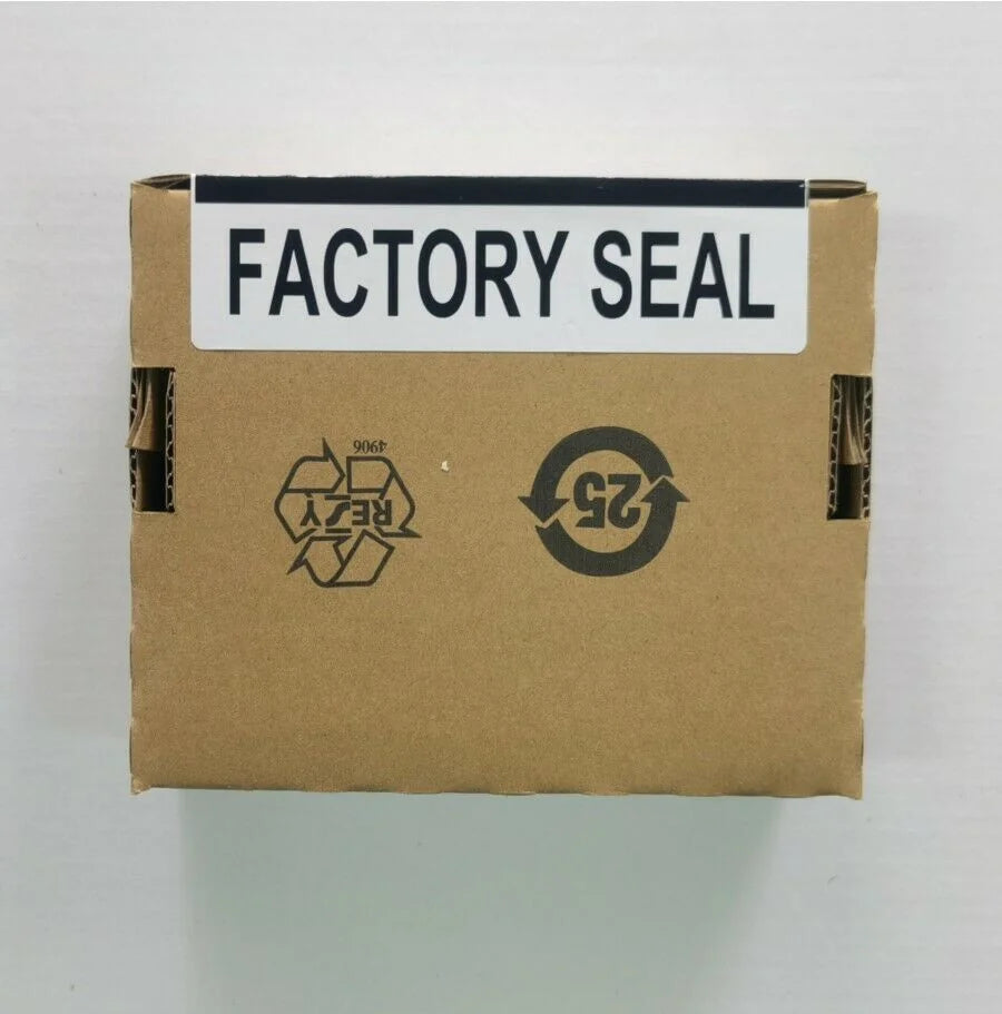 CompactLogix 1769OA16 Module - LOGIX [3]