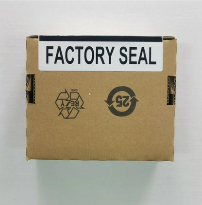 CompactLogix 1769OA16 Module - LOGIX [3]