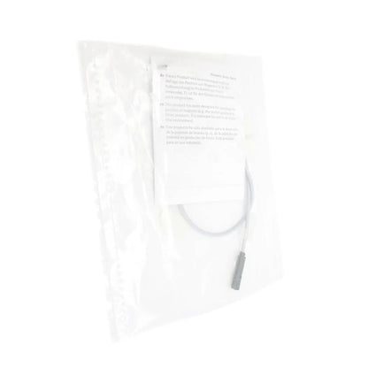 Compact Smart Proximity Sensor with 24V, M8D, and 140m Communication - FESTO [3]
