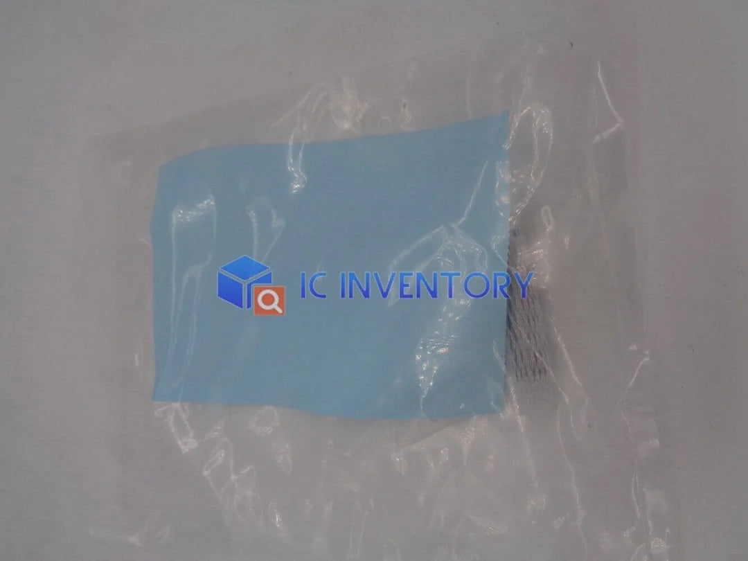 Contrinex DW-AS-503 - CONTRINEX [3]
