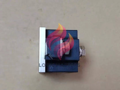 Controllable silicon module MTC250-16 MTC250A1600V thyristor soft start [5]
