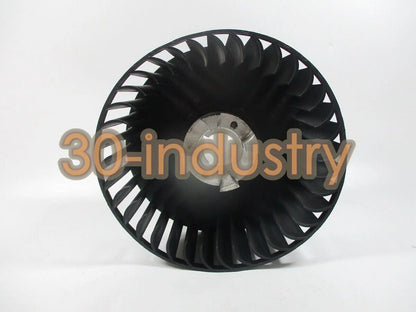 Cooling Fan for Rietschle Vacuum Pump VC50 VC75 - RIETSCHLE [1]