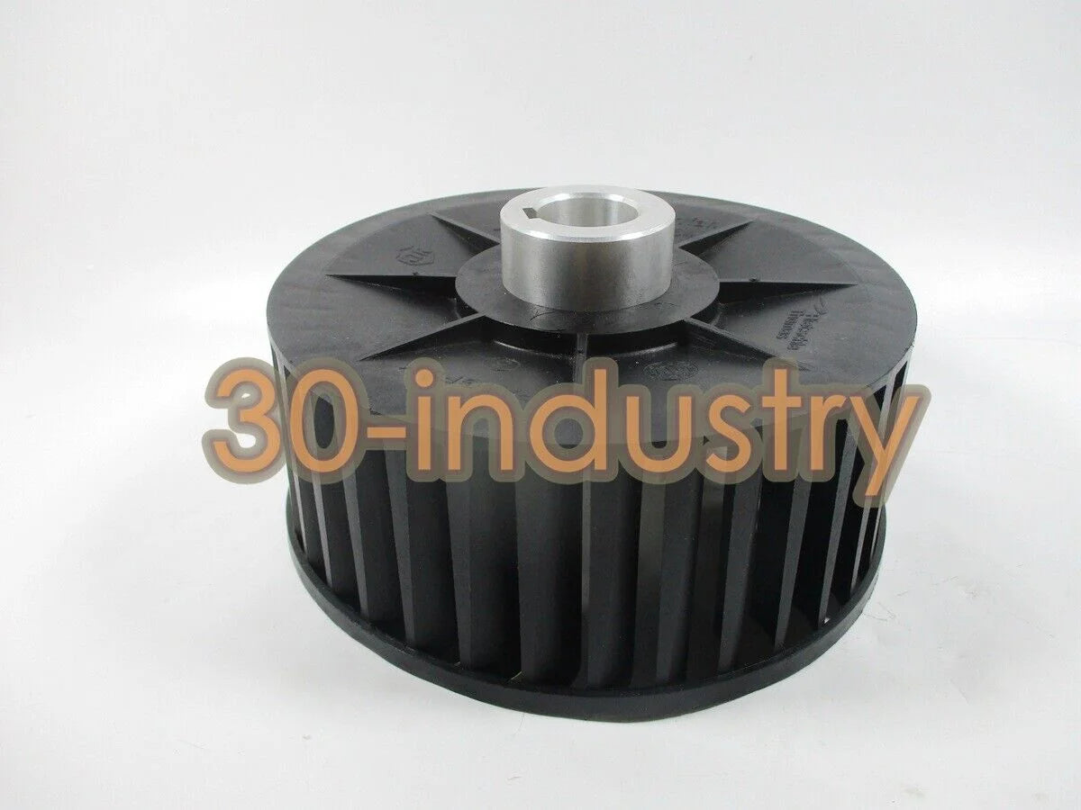 Cooling Fan for Rietschle Vacuum Pump VC50 VC75 - RIETSCHLE [2]