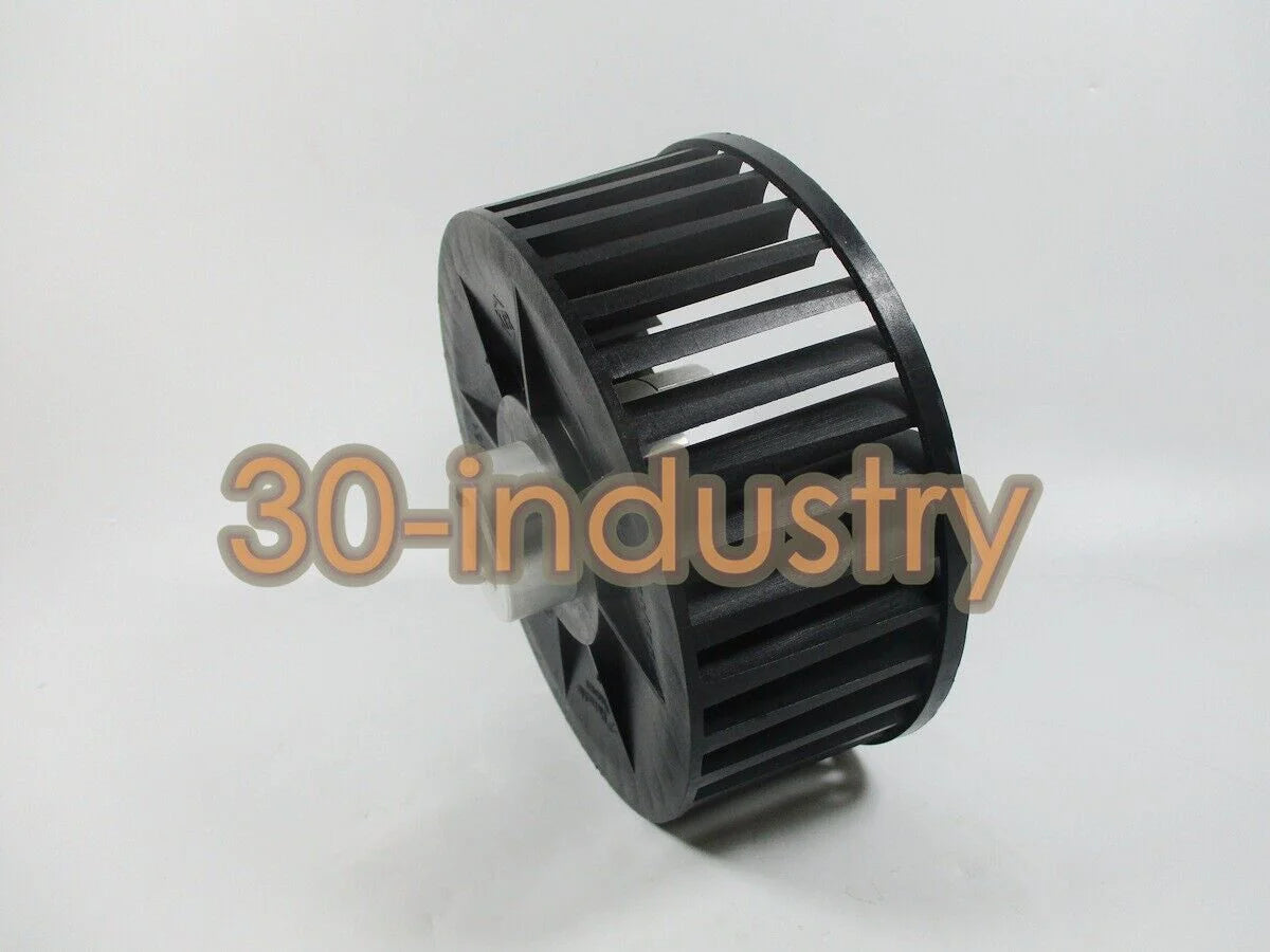 Cooling Fan for Rietschle Vacuum Pump VC50 VC75 - RIETSCHLE [4]
