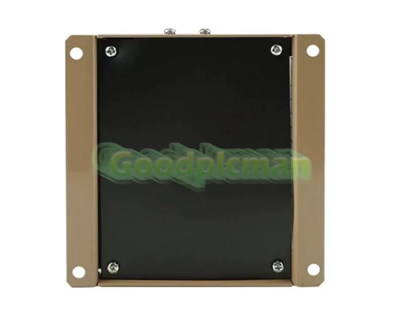 Cummins ESD5111 Speed Control Unit [3]