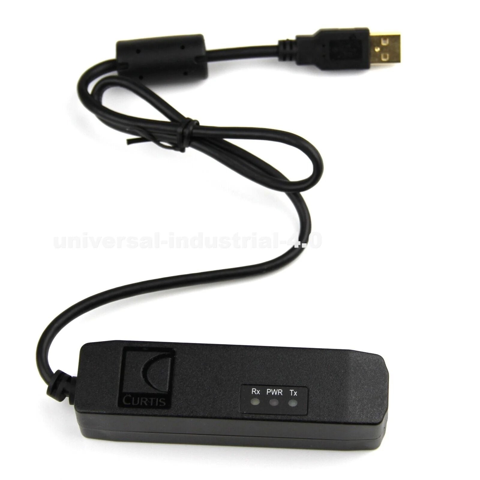 Curtis PC Programmer 1314-4402 - CURTIS [3]
