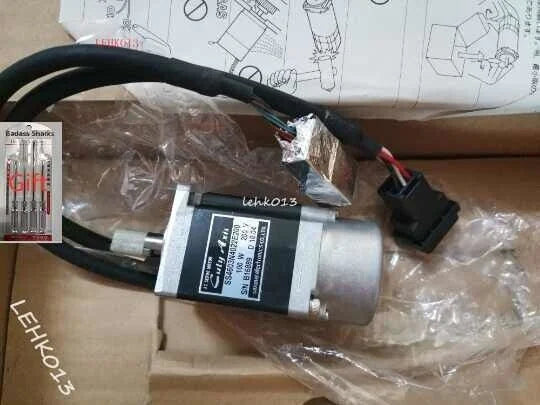 Cuty Axis SS4603N4022E200 100W – High-Performance Power Supply - CUTY AXIS [2]