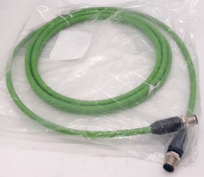 D12G4-ET Cable - FESTO [3]