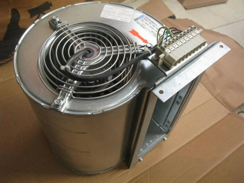 D2D160-BE02-11 - SIEMENS [1]