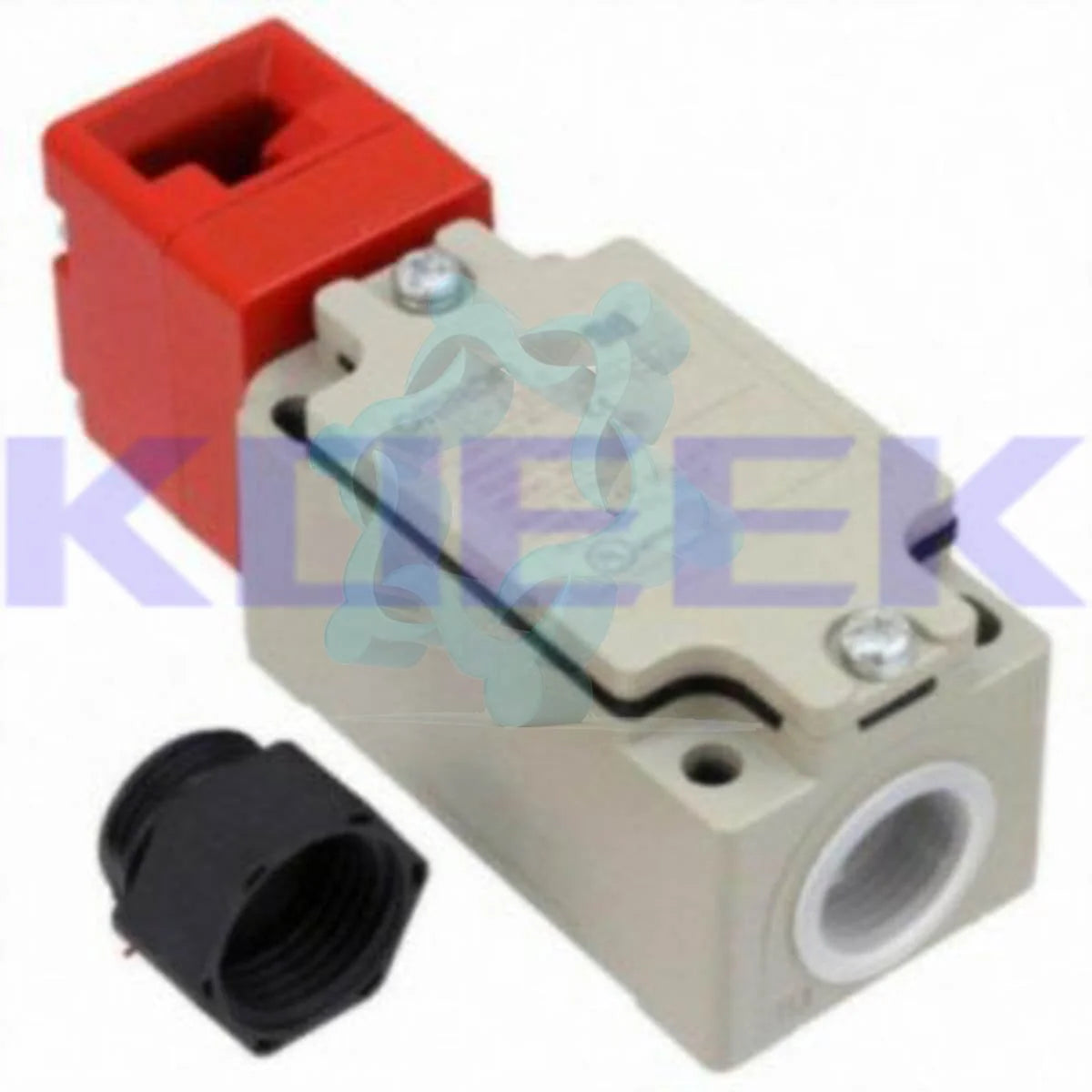 D4BS-45FS - OMRON [3]