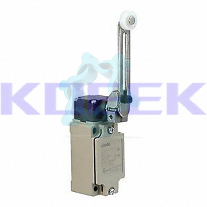 D4B-2116N - OMRON [2]
