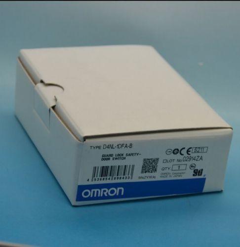 D4NL1DFAB KOEED 101-200, 80%, import_2020_10_10_031751, Omron, Other