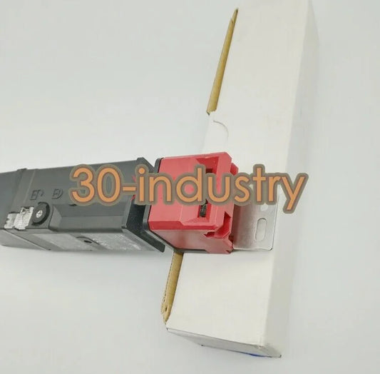 D4SL-N4UFA Safety Door Switch - 1 Piece New - D-SCIENCE [1]