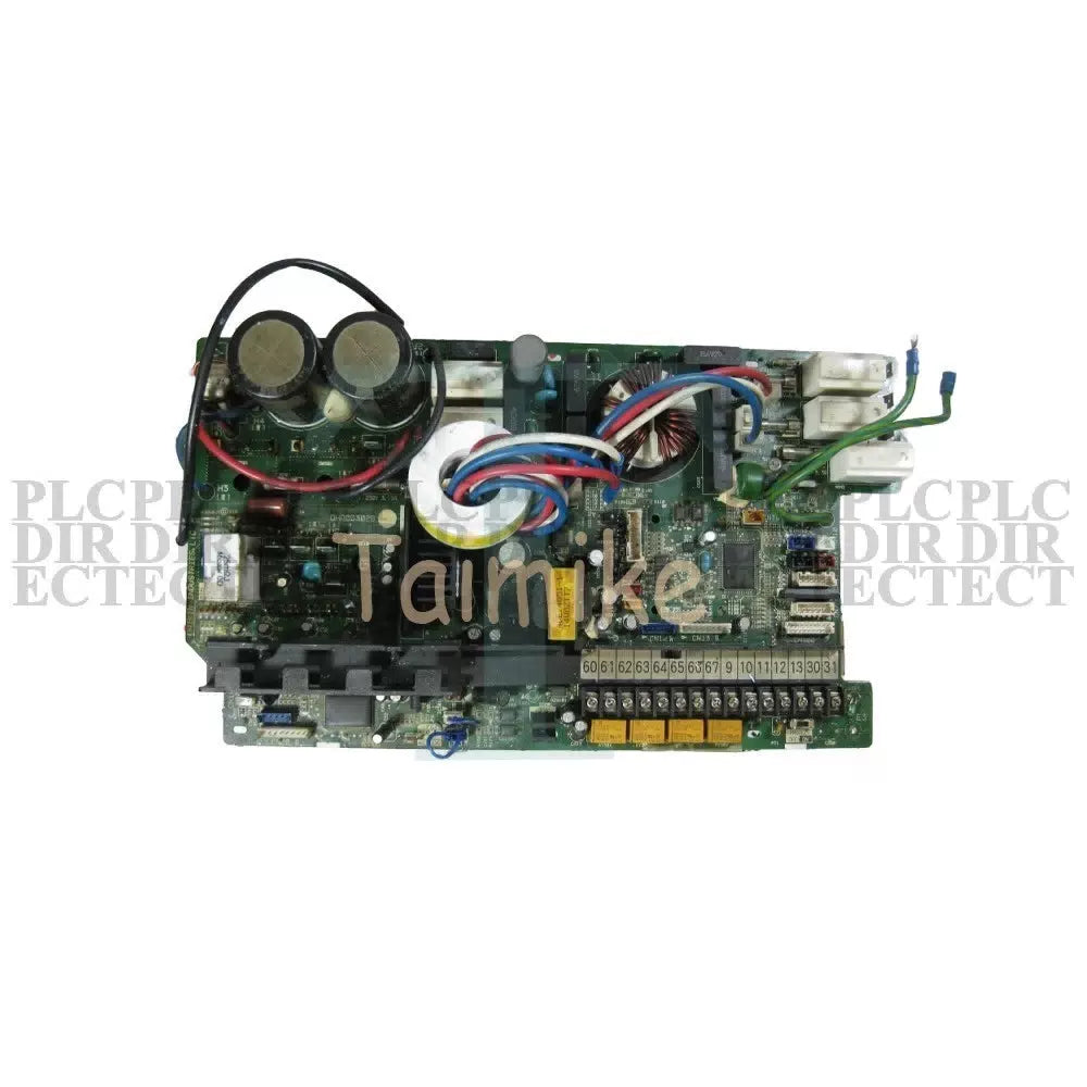 DAIKIN DHA00302B Circuit Board [1]