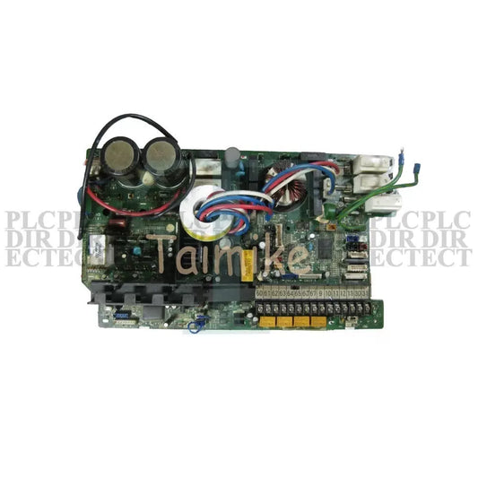 DAIKIN DHA00302B Circuit Board [1]