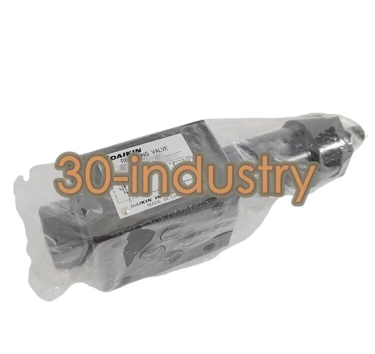 DAIKIN MG-02P-03-55-T Reducing Valve - 1 Piece - DAIKIN [1]